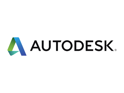autodesk