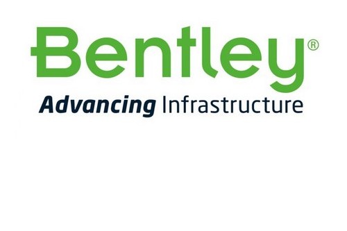 bentley systems