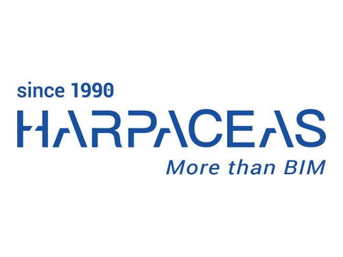 harpaceas