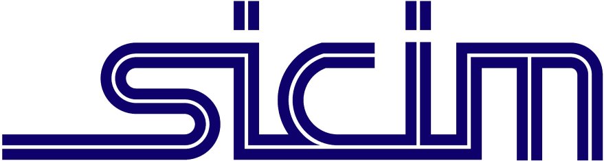 SICIM SpA