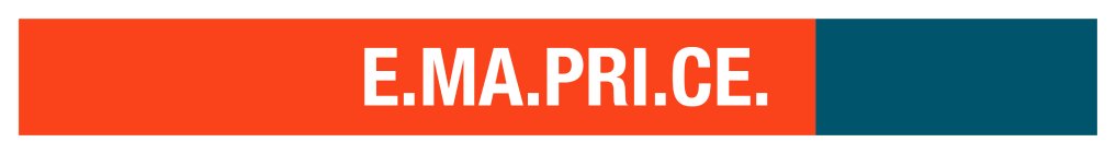 E.MA.PRI.CE.
