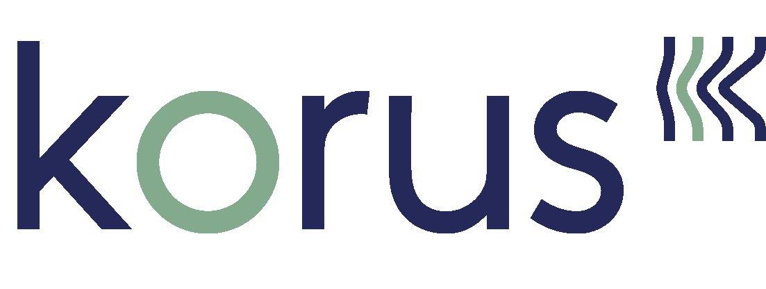 KORUS INTERNATIONAL