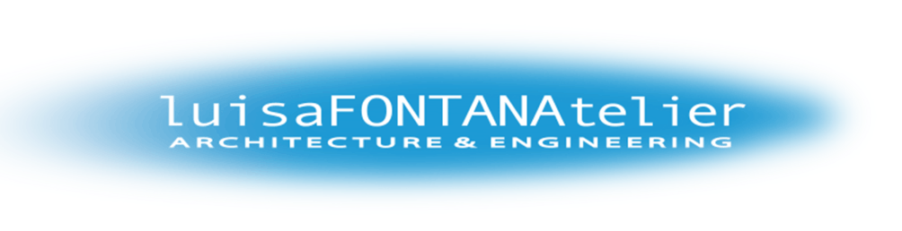 LUISA FONTANA ATELIER