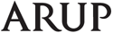 ARUP ITALIA