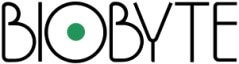 BIOBYTE