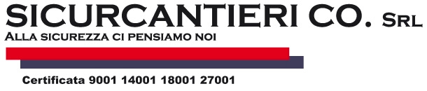 SICURCANTIERI
