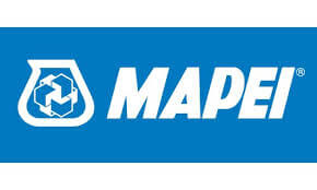 MAPEI