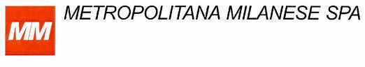 METROPOLITANA MILANESE