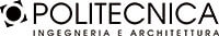 POLITECNICA