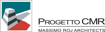 PROGETTO CMR