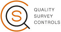 QUALITY SURVEY CONTROLS