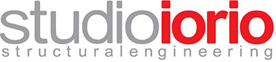 STUDIO IORIO