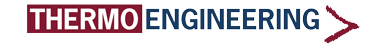 THERMO ENGINEERING