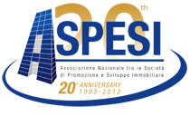 ASPESI