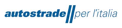 AUTOSTRADE SPA