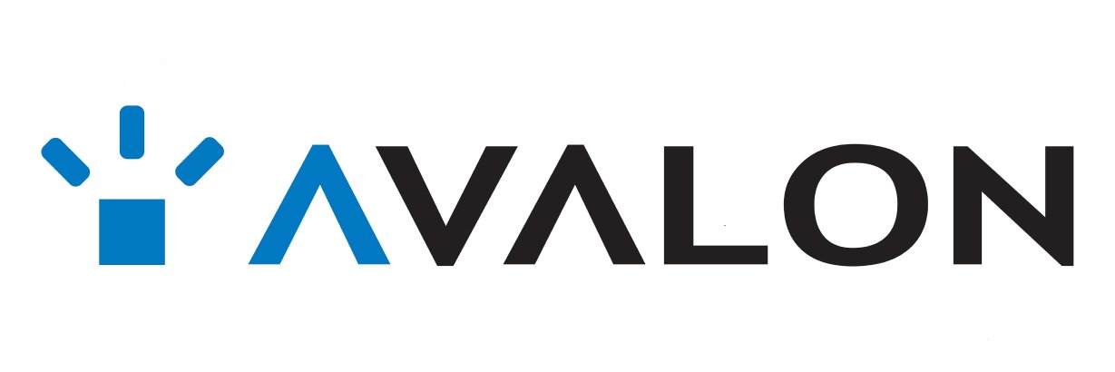 AVALON REAL ESTATE SPA