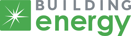 Building Energy