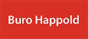 BURO HAPPOLD