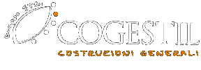 COGESTIL SRL
