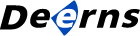 DEERNS ITALIA
