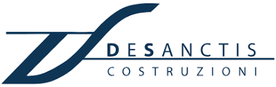 De Sanctis Costruzioni