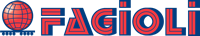 FAGIOLI SPA