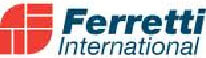 FERRETTI INTERNATIONAL