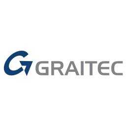 GRAITEC