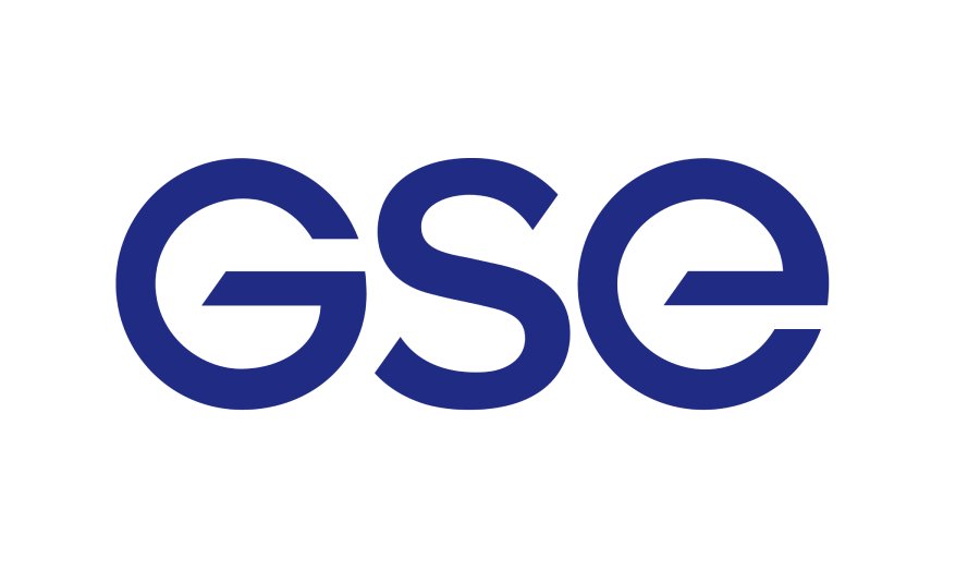 GSE Group