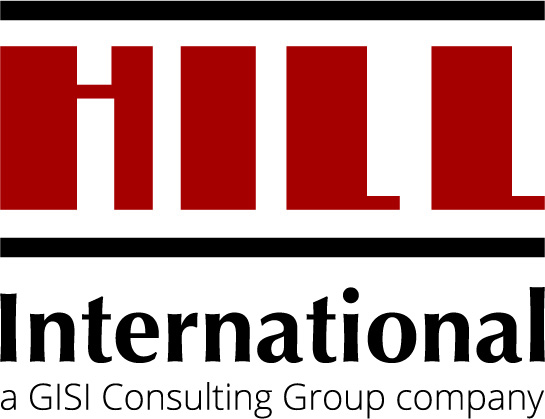 Hill International