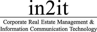 IN2IT SRL