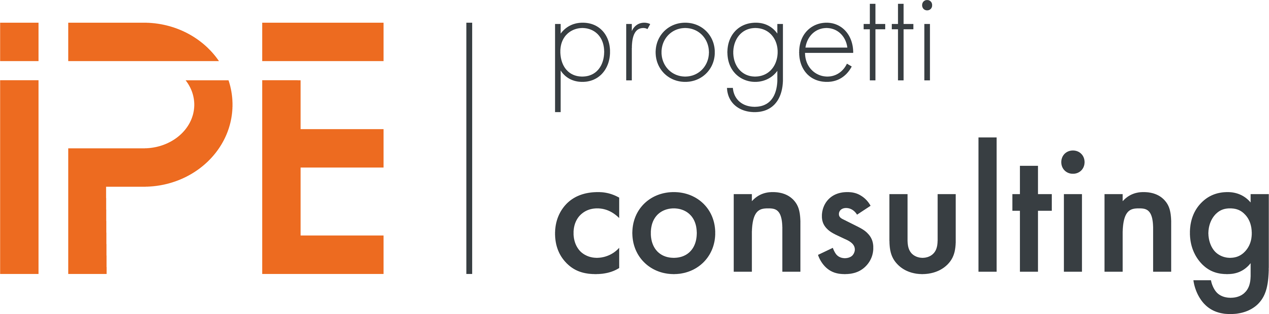 IPE Progetti Consulting
