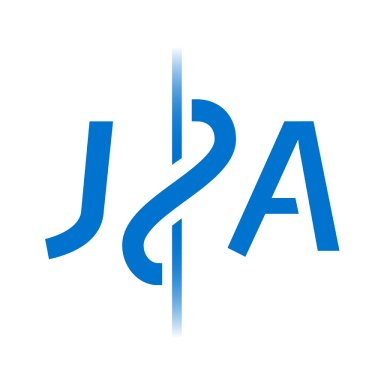J&A CONSULTANTS