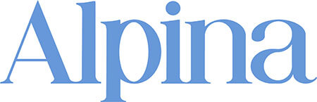 ALPINA SPA