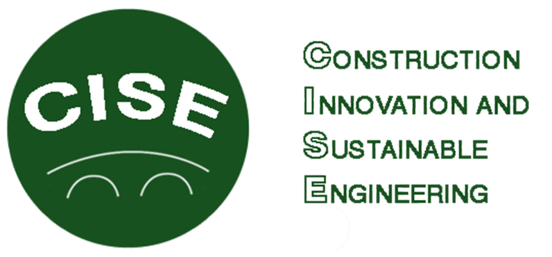 CONSORZIO CISE