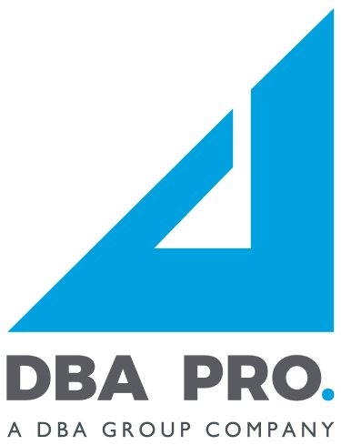 DBA Group