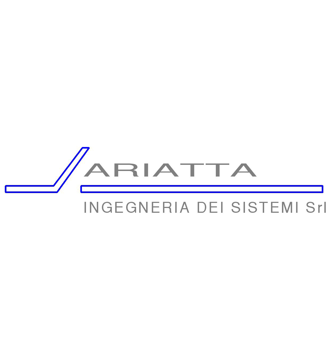 Ariatta