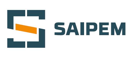 SAIPEM SPA