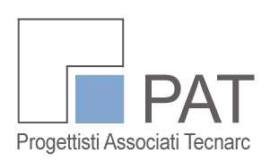 Progettisti Associati Tecnarc