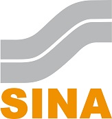 SINA SPA