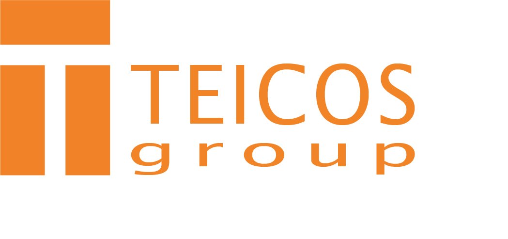 TEICOS group