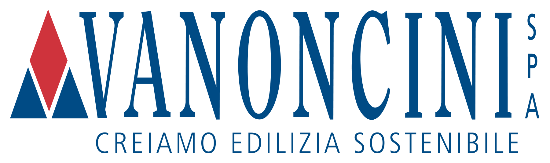 Vanoncini SpA
