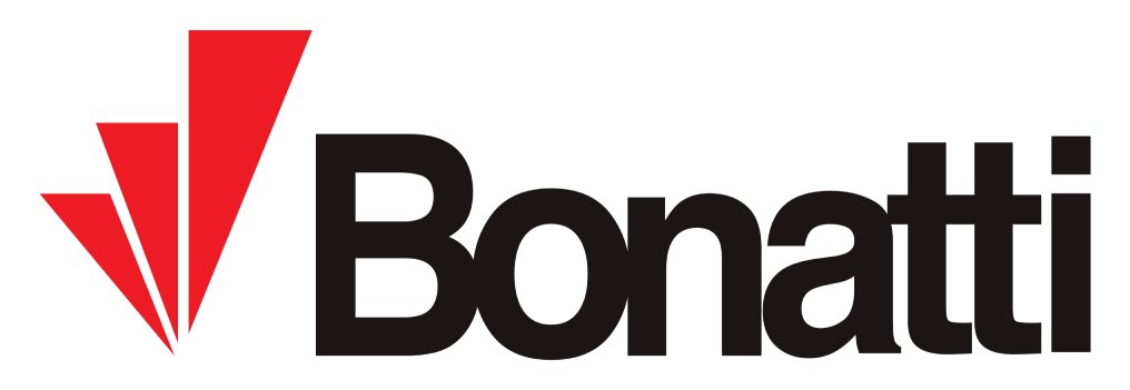 Bonatti