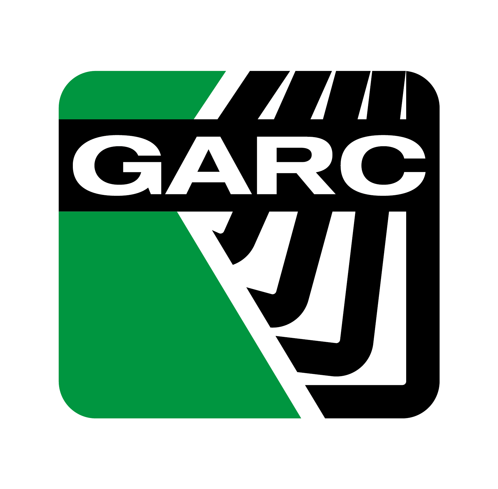 Garc SpA