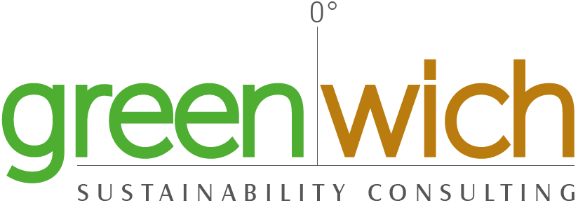 greenwich SUSTAINABILITY CONSULTING