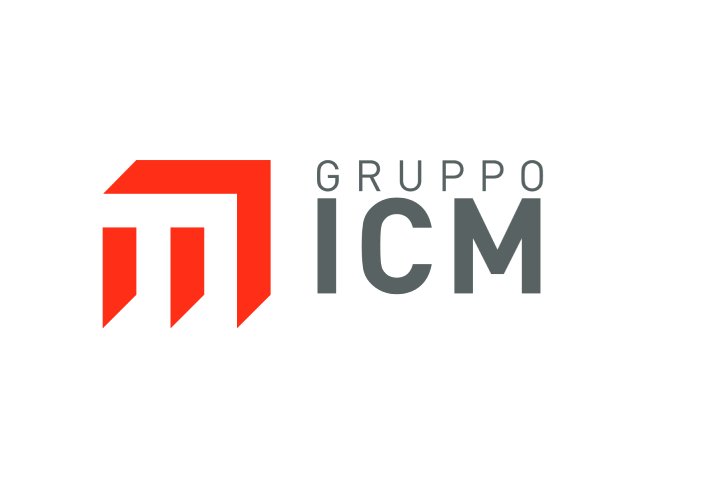 Gruppo ICM