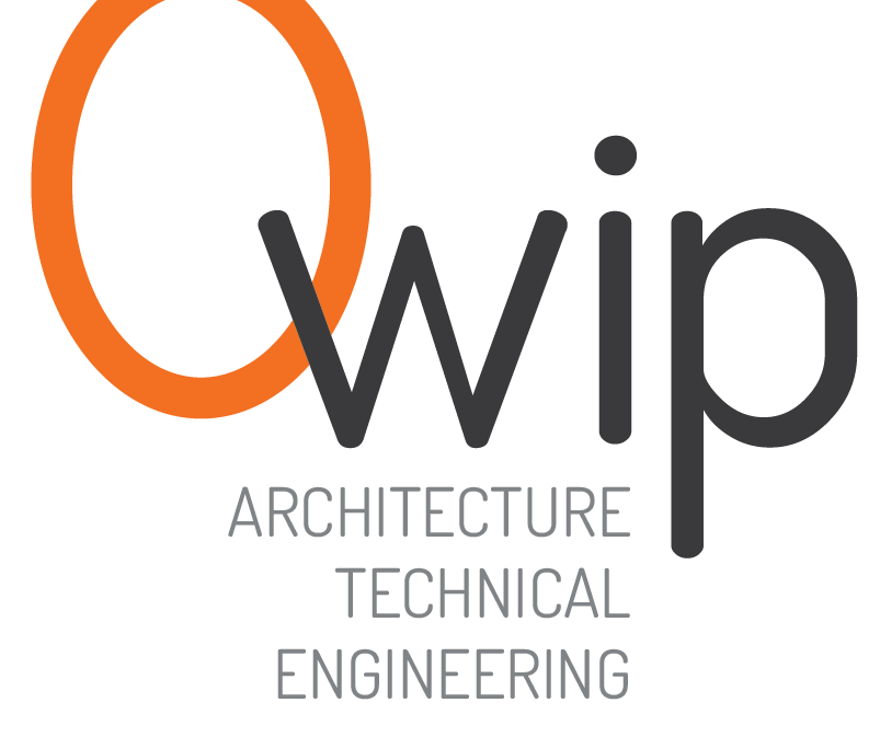 WiP Architecture, Technical, Engineering