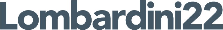 Lombardini22