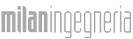 MILAN INGEGNERIA