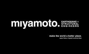 MIYAMOTO ITALIA